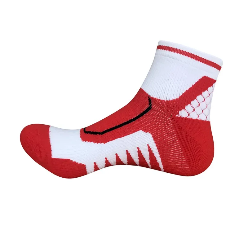 Outdoor Sports Running Cycling Sports Socks Men Bicycle Outdoor Bike Sport Socks 
Outdoor Sports Running Cycling Sports Socks Men Bicycle Outdoor Bike Sport Socks
