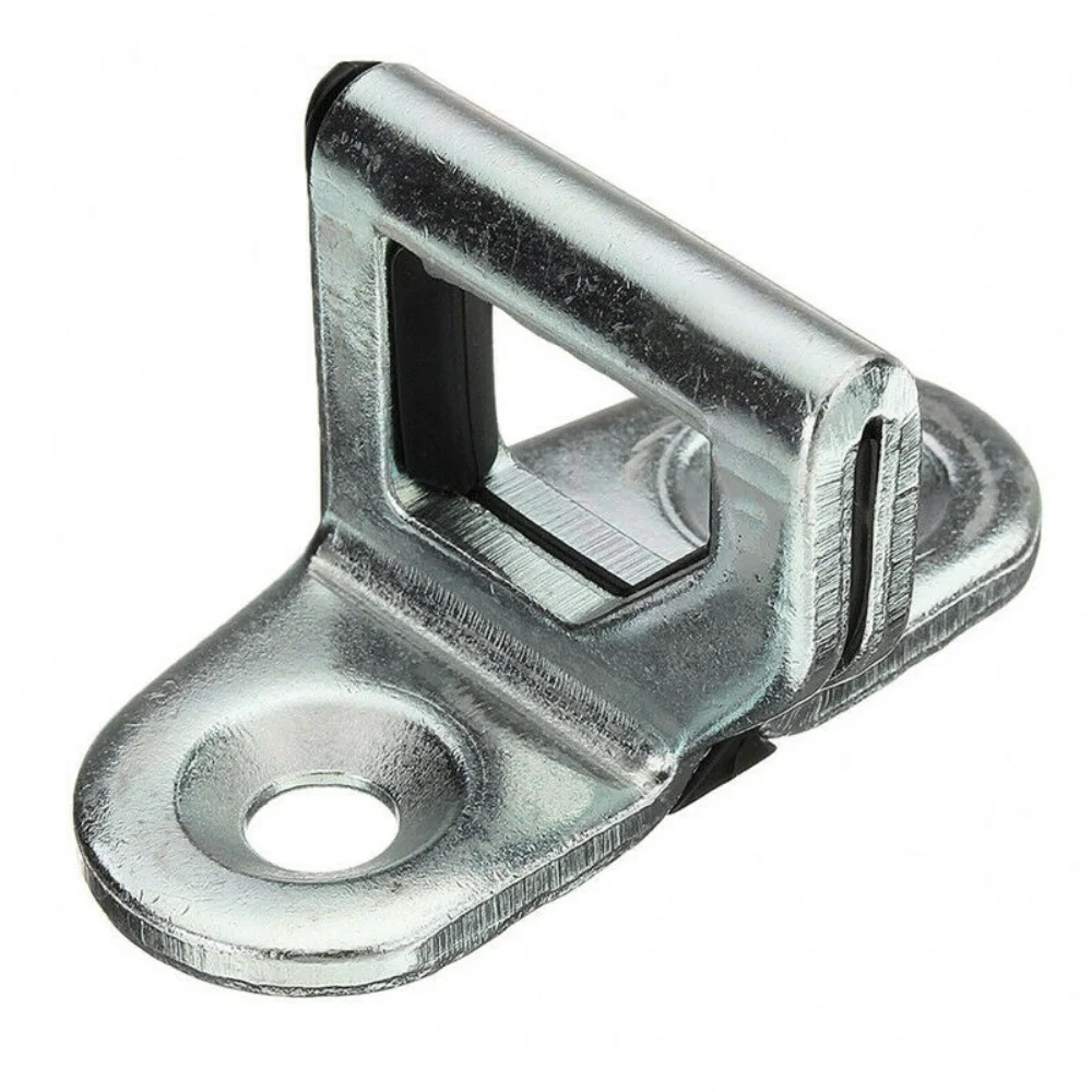 Car Tools Exterior Parts Door Lock For -Fiat Ducato Relay Boxer Rear Lower Door Catch Striker Lock For Auto Replacement Parts
Car Tools Exterior Parts Door Lock For -Fiat Ducato Relay Boxer Rear Lower Door Catch Striker Lock For Auto Replacement Parts
