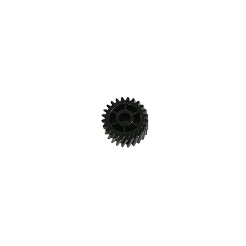 2 шт. Новый помешивая Шестерни для Xerox 3370 4470 5570 7545 7525 7556 7845 5575 3300 7855 копир Запчасти
2 шт. Новый помешивая Шестерни для Xerox 3370 4470 5570 7545 7525 7556 7845 5575 3300 7855 копир Запчасти