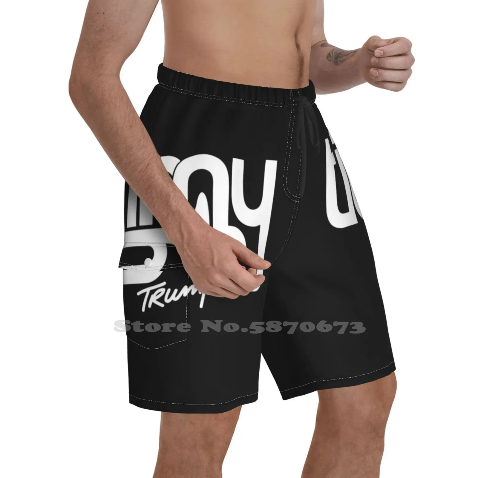 Timmy Sports Fitness Shorts Timmy Dj Avb Martin Garrix Edm Ultra Timmytrumpet Trumpet
Timmy Sports Fitness Shorts Timmy Dj Avb Martin Garrix Edm Ultra Timmytrumpet Trumpet