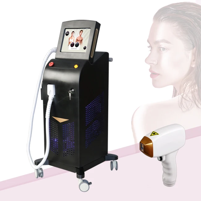 Alma Laser Titanium Xl Diode Lasers Handpiece Machine Hair Removal Price 2021 Soprano Ice Platinum Handle price
Alma Laser Titanium Xl Diode Lasers Handpiece Machine Hair Removal Price 2021 Soprano Ice Platinum Handle price