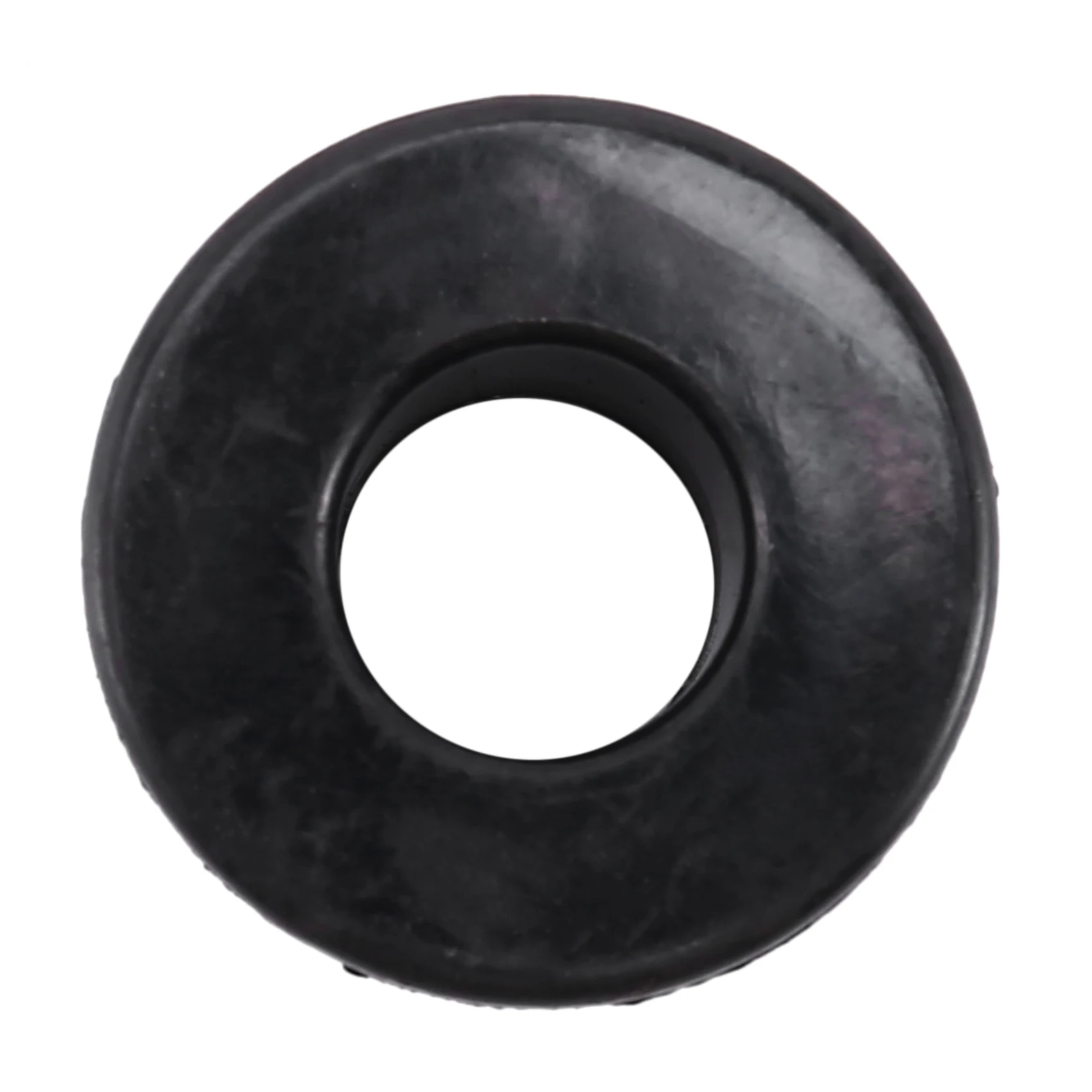 for Club Car Precedent Front End Bushing Kit Control Arm Bushing Sleeve Repair Kit 102956201 102289901
for Club Car Precedent Front End Bushing Kit Control Arm Bushing Sleeve Repair Kit 102956201 102289901