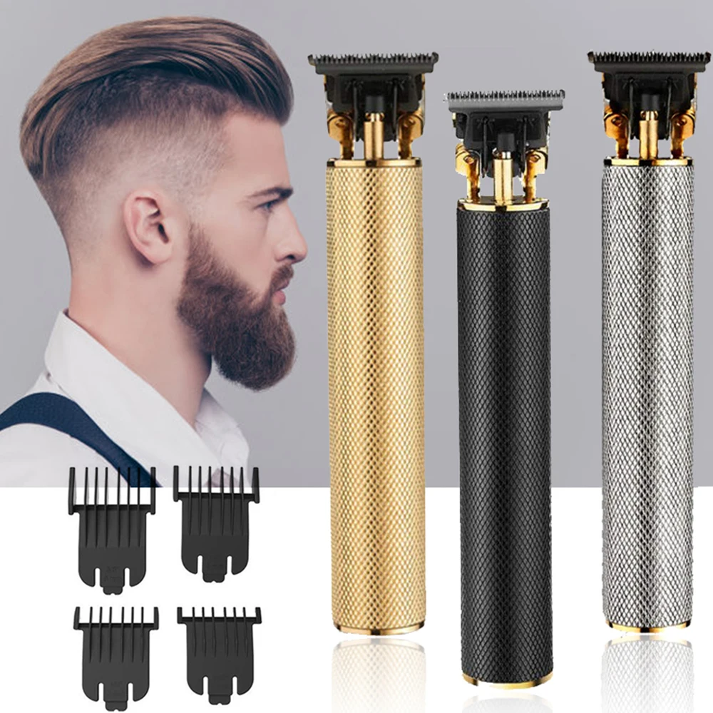Shaving Machines Electric Shaver for Men USB Rechargeable Beard Trimmer Razor Barber Hair Clipper Haircut Hair Cutting Machine
Shaving Machines Electric Shaver for Men USB Rechargeable Beard Trimmer Razor Barber Hair Clipper Haircut Hair Cutting Machine