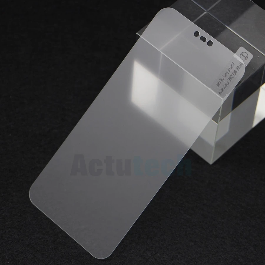 Screen Protector For Huawei Honor 20 9 No Fingerprint Matte Satin Tempered Glass View P20 P30 P40 Pro P Smart Plus Nova P20 lite
Screen Protector For Huawei Honor 20 9 No Fingerprint Matte Satin Tempered Glass View P20 P30 P40 Pro P Smart Plus Nova P20 lite