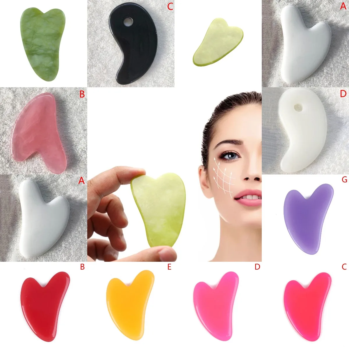 1 шт., массажер для лица, с пчелиным воском
1 шт., массажер для лица, с пчелиным воском