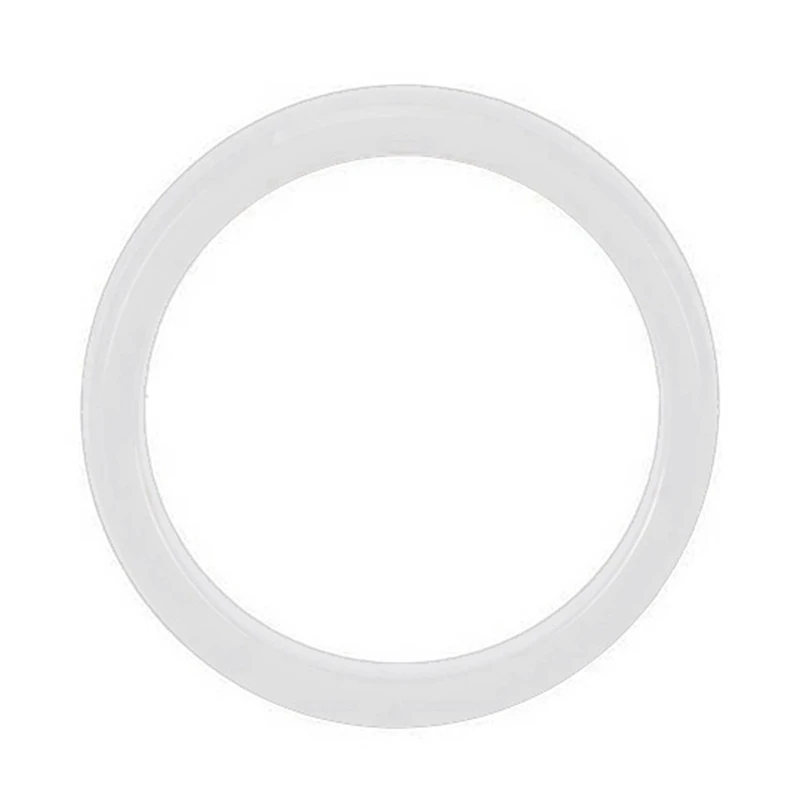 Car Smart Finger Key Ring Key Card Key Fob for Tesla Model 3 Y All Year Auto Accessories Keyless Entry White
Car Smart Finger Key Ring Key Card Key Fob for Tesla Model 3 Y All Year Auto Accessories Keyless Entry White