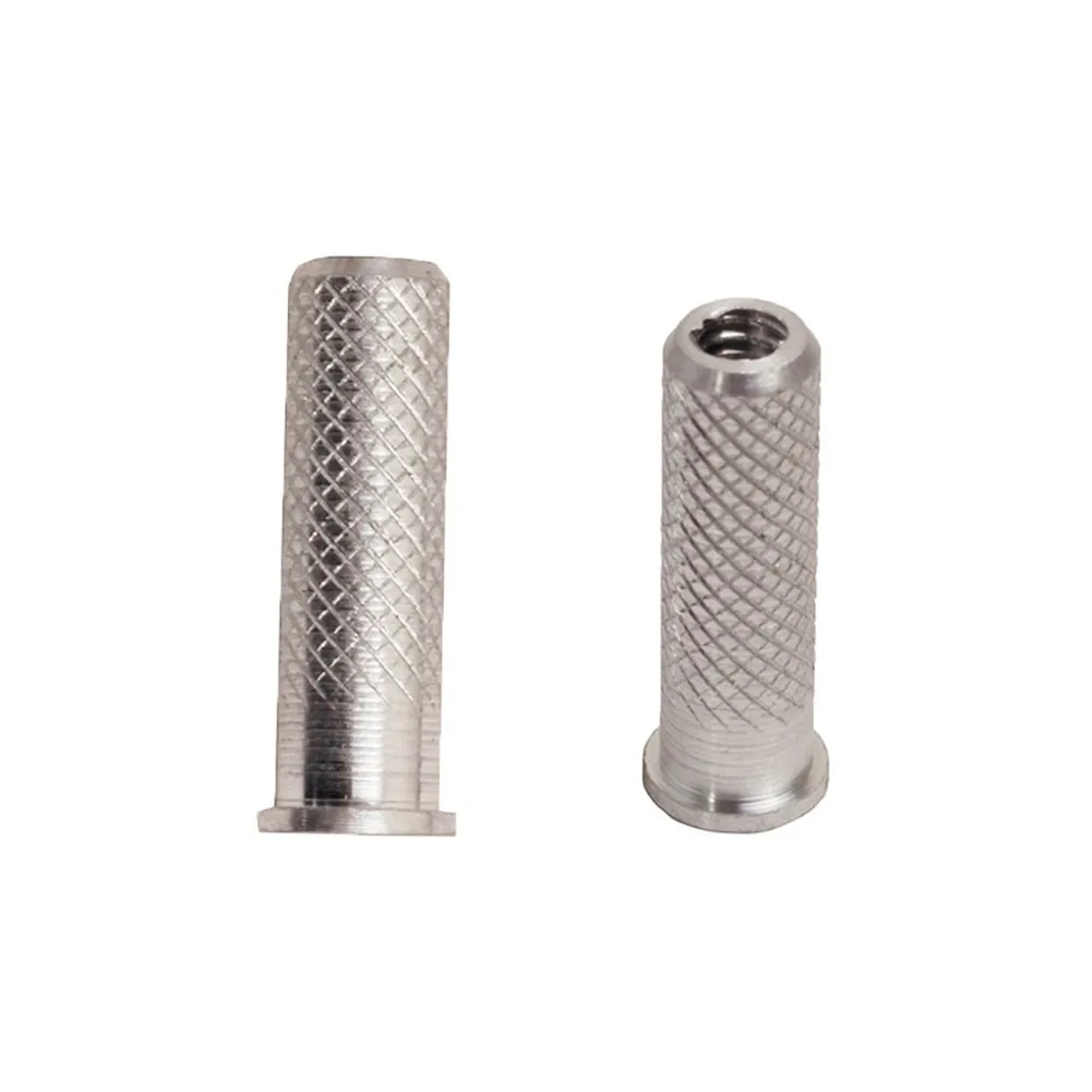 12Pcs Aluminum Archery Insert Base Replace For Arrow Shaft And Hunting 6.2mm High Strength Aluminium Hunting Accessories
12Pcs Aluminum Archery Insert Base Replace For Arrow Shaft And Hunting 6.2mm High Strength Aluminium Hunting Accessories