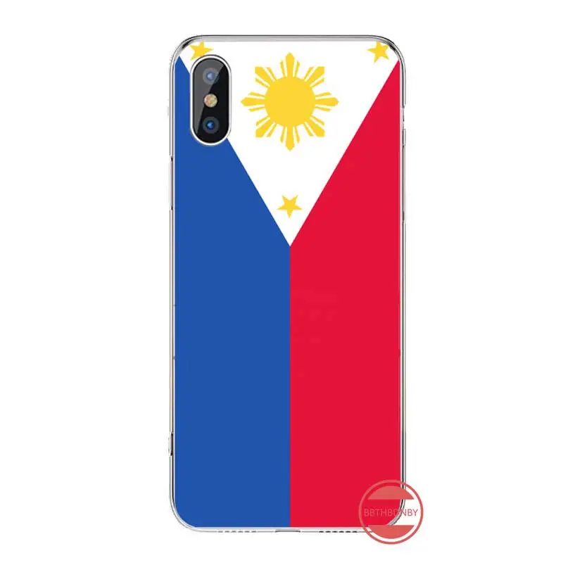 Philippines flag pattern coque fashion luxury Phone Case shellFor iphone 12 5 5s 5c se 6 6s 7 8 plus x xs xr 11 pro max 
Philippines flag pattern coque fashion luxury Phone Case shellFor iphone 12 5 5s 5c se 6 6s 7 8 plus x xs xr 11 pro max