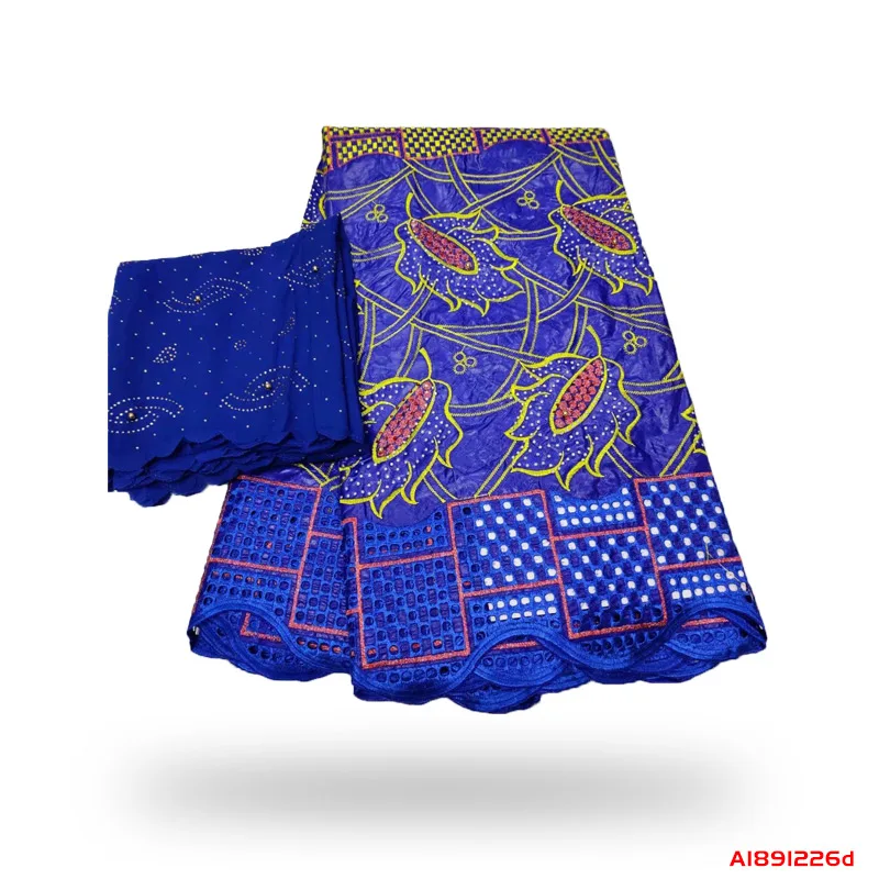 bazin riche brod riche dresses for girls beaded bazin riche getzner guinea brocade fabric men bazin B191226
bazin riche brod riche dresses for girls beaded bazin riche getzner guinea brocade fabric men bazin B191226