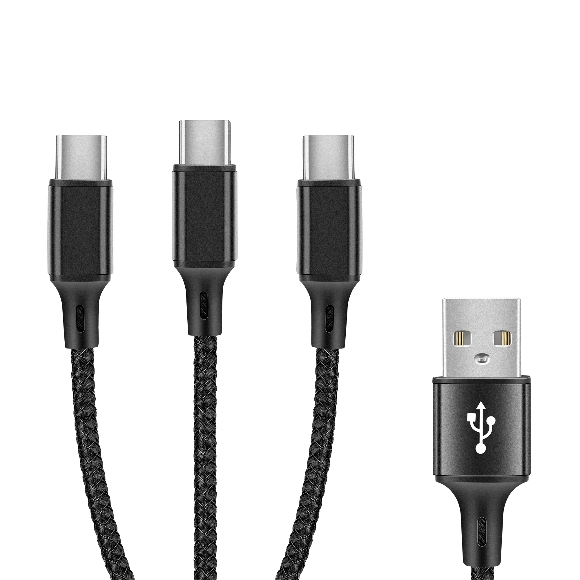 Charging Cable For DJI FPV Combo Drone Accessorie Remote Control Glasses Battery
Charging Cable For DJI FPV Combo Drone Accessorie Remote Control Glasses Battery
