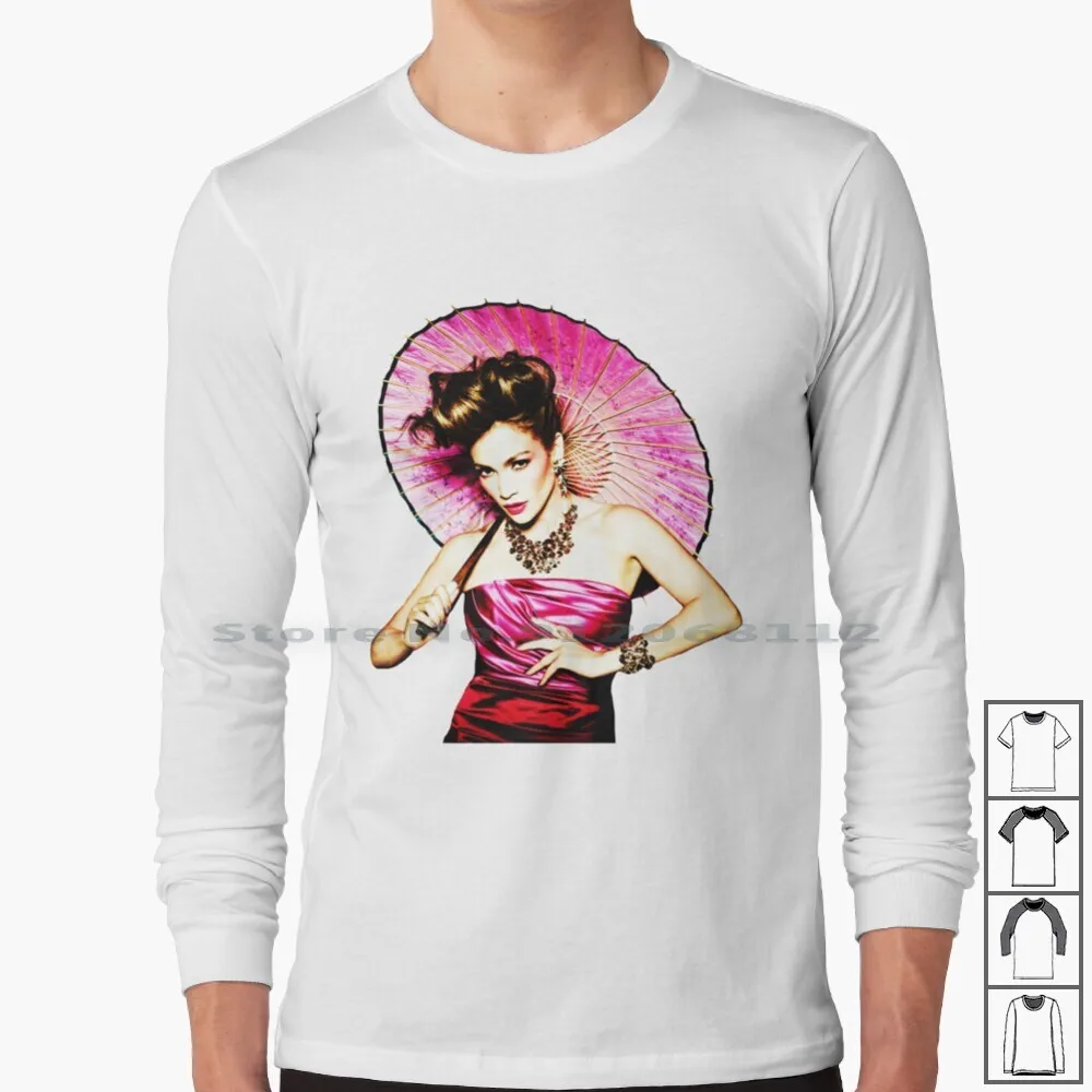 Best Musician Pop Diva International No 01 Most Popular Long Sleeve T Shirt Best Musician Pop Diva International No 01 Most
Best Musician Pop Diva International No 01 Most Popular Long Sleeve T Shirt Best Musician Pop Diva International No 01 Most