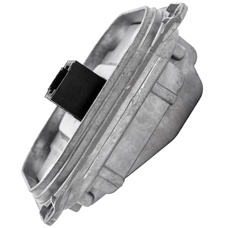 A2228700789 LED Headlight Lamp Ballast Control Unit Voltage Regulator Module for Mercedes Benz W205 W212 GLE GLS C E S
A2228700789 LED Headlight Lamp Ballast Control Unit Voltage Regulator Module for Mercedes Benz W205 W212 GLE GLS C E S