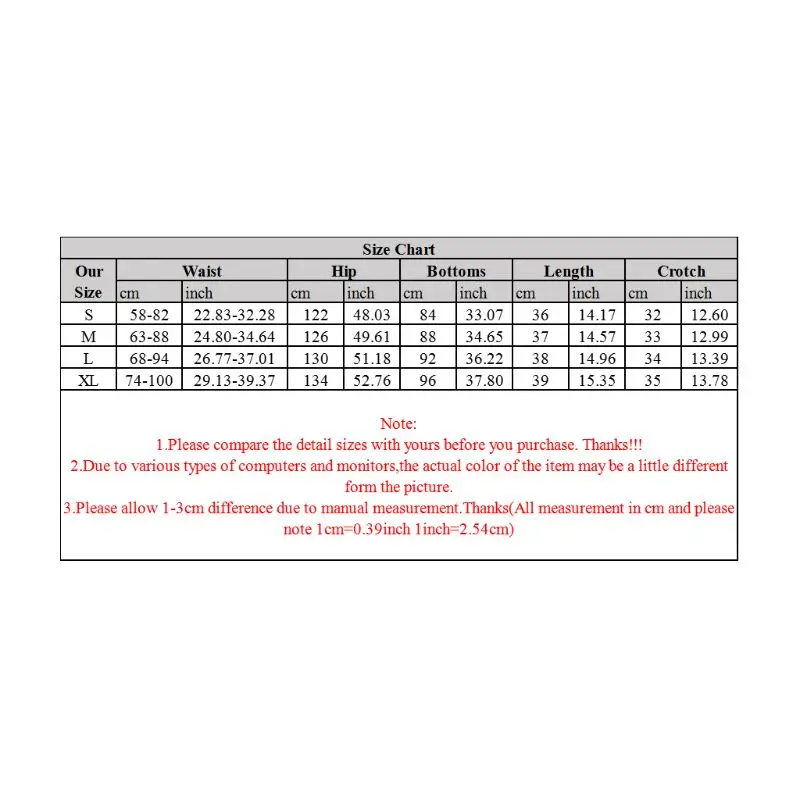 Women Summer High Waisted Drawstring Shorts Cotton Linen Solid Color Wide Leg Loose Shorts with Pockets Casual Streetwear
Women Summer High Waisted Drawstring Shorts Cotton Linen Solid Color Wide Leg Loose Shorts with Pockets Casual Streetwear
