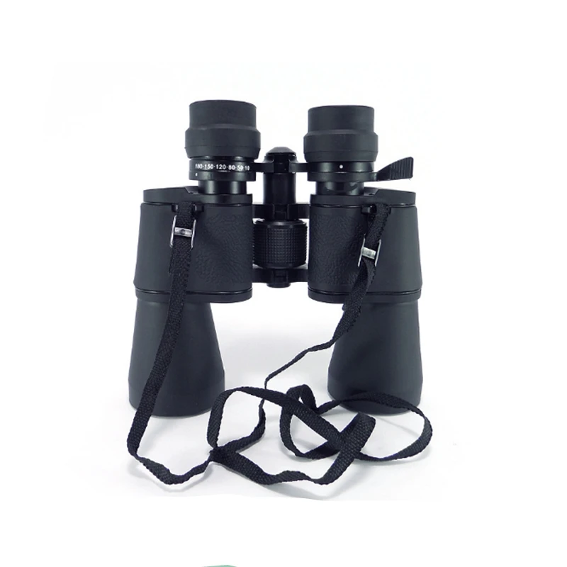 Горячая Распродажа 10-180x100 бинокли, профессиональные охотничьи бинокли высокого качества, поле зрения, для путешествий, полевых работ
Горячая Распродажа 10-180x100 бинокли, профессиональные охотничьи бинокли высокого качества, поле зрения, для путешествий, полевых работ
