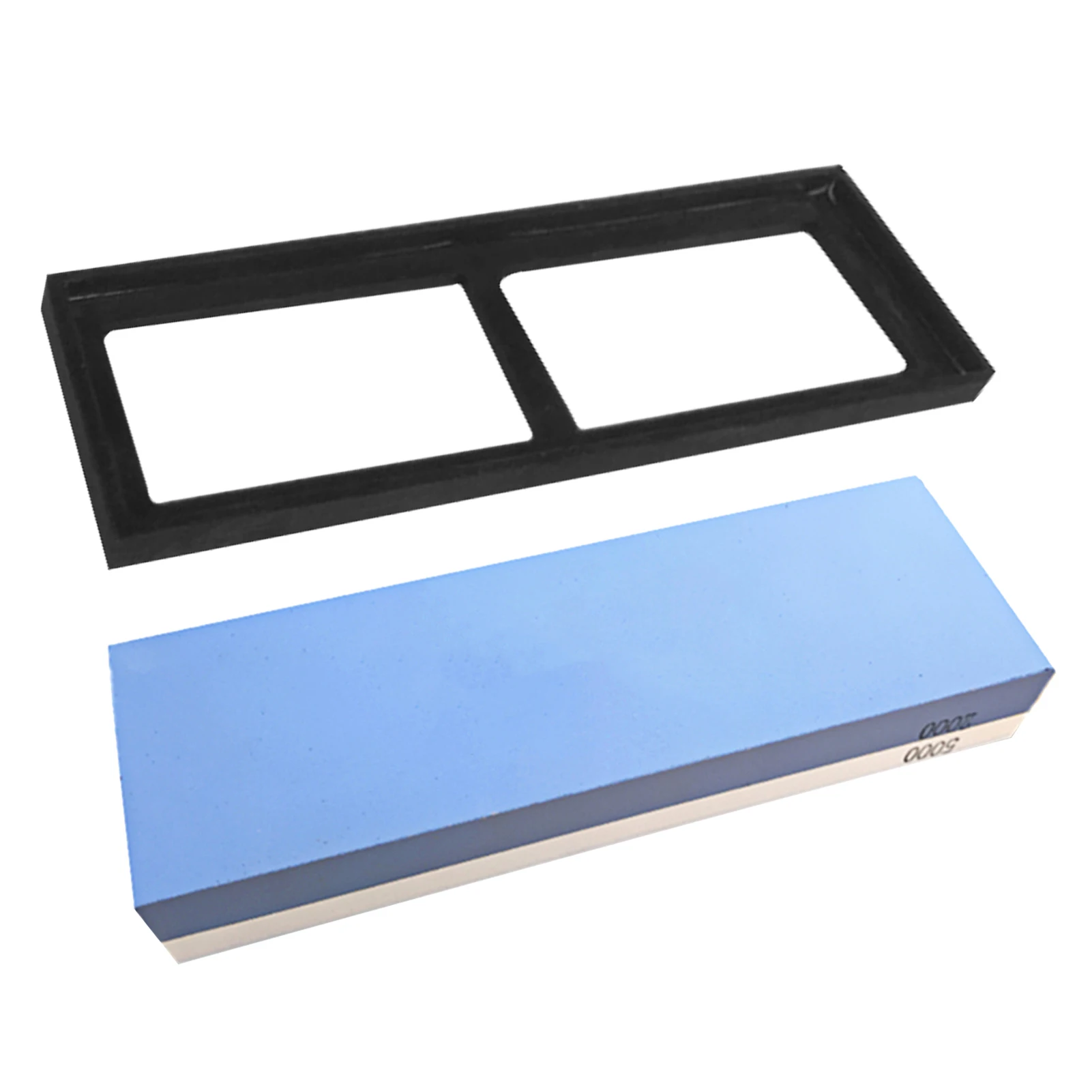 Whetstone Kitchen Knives Sharpening Stone Grindstone Water Stone For Knife Sharpener System
Whetstone Kitchen Knives Sharpening Stone Grindstone Water Stone For Knife Sharpener System