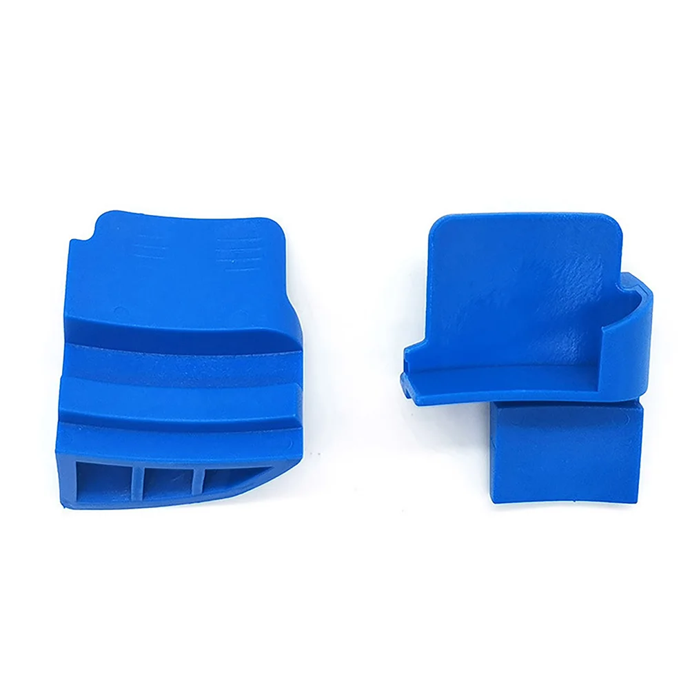 2pcs Practical Truck Easy Install Pulley Ribbed Drive Removal Set Unload Reuse Automotive Tool Elastic Attachment Belt Cart
2pcs Practical Truck Easy Install Pulley Ribbed Drive Removal Set Unload Reuse Automotive Tool Elastic Attachment Belt Cart