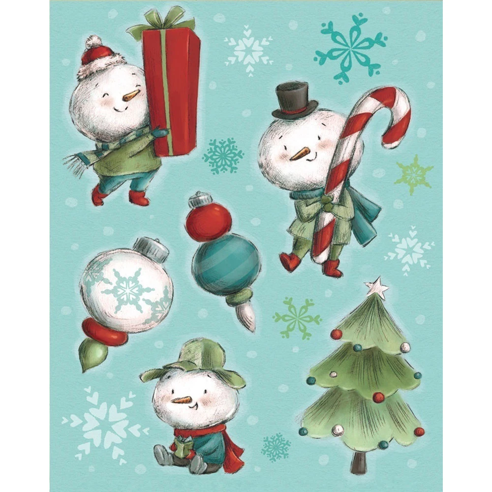 Cute Little Snowman Christmas Metal Tin Sign Wall Plaque Christmas Tin Sign Christmas Gift Home Decoration Kids 12 X 8 Inch
Cute Little Snowman Christmas Metal Tin Sign Wall Plaque Christmas Tin Sign Christmas Gift Home Decoration Kids 12 X 8 Inch