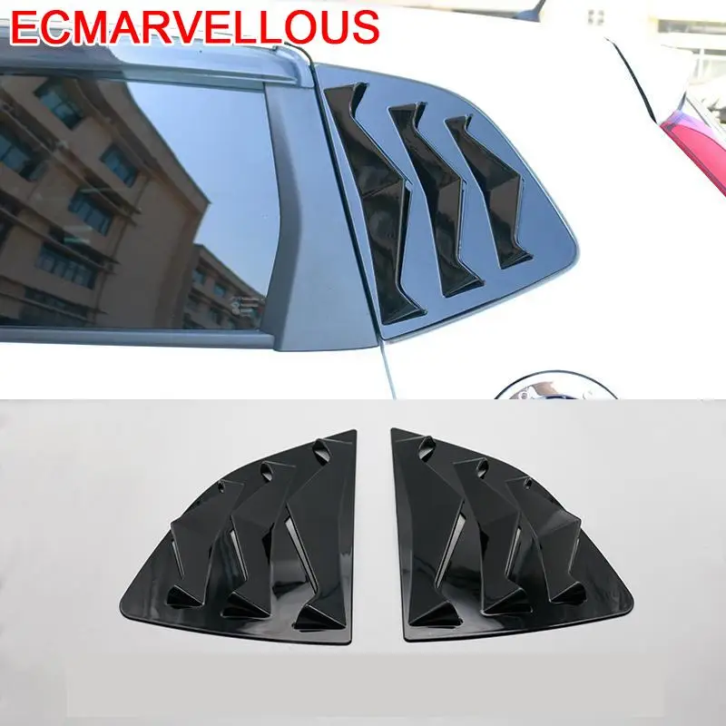 Accessori Auto Exterior Decoration Accessories Car Sticker Window Control Panel 2014 2015 2016 2017 2018 2019 2020 FOR Honda Fit
Accessori Auto Exterior Decoration Accessories Car Sticker Window Control Panel 2014 2015 2016 2017 2018 2019 2020 FOR Honda Fit