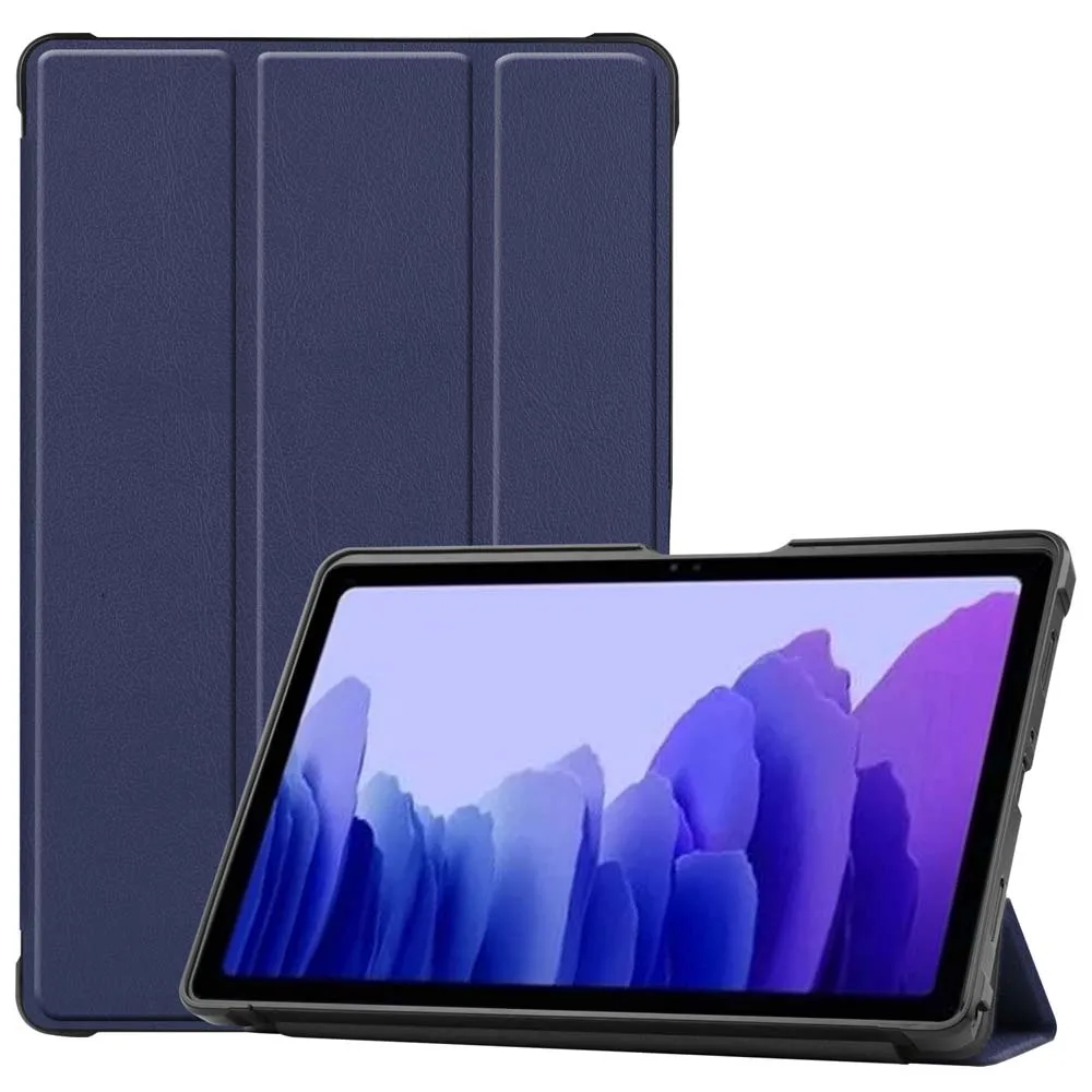 Tablet Case for Samsung Galaxy Tab S7 Plus S6 Lite Sleeve Stand Cooling Cases for Samsung TAB S4 S5E S3 S2 Protective Cover
Tablet Case for Samsung Galaxy Tab S7 Plus S6 Lite Sleeve Stand Cooling Cases for Samsung TAB S4 S5E S3 S2 Protective Cover
