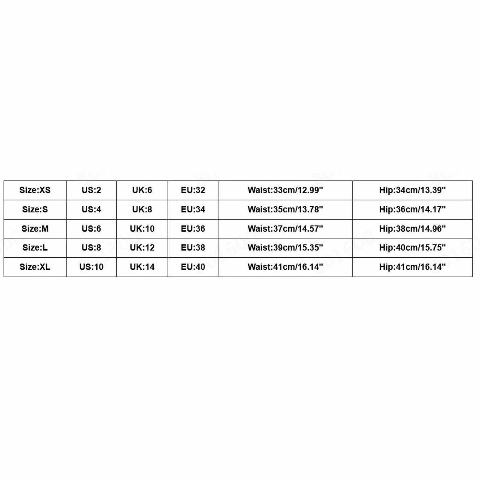 Summer Swimsuit Female One-piece Suits Bikini Sexy Concise Swimsuit Sexy Low-cut Strap Print Beachwear 2021 Summer Brazilian
Summer Swimsuit Female One-piece Suits Bikini Sexy Concise Swimsuit Sexy Low-cut Strap Print Beachwear 2021 Summer Brazilian
