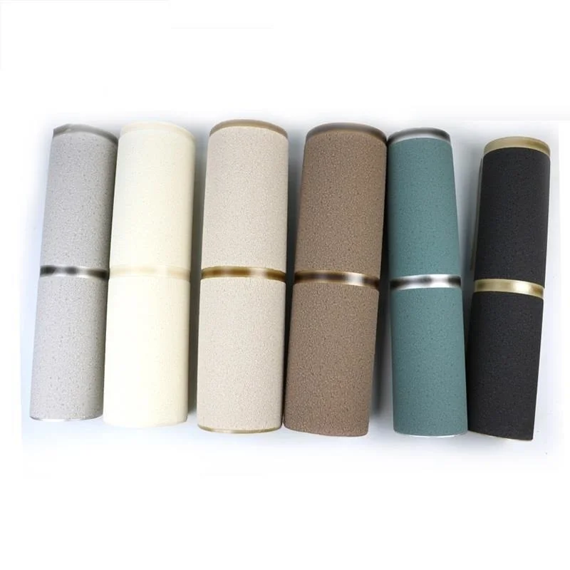 Adhesif Contact Tapeta Adesivo Parede Mural Adhesivo Papier Peint Tapiz Papel De Pared Wall Paper Home Decor Wallpaper Roll
Adhesif Contact Tapeta Adesivo Parede Mural Adhesivo Papier Peint Tapiz Papel De Pared Wall Paper Home Decor Wallpaper Roll