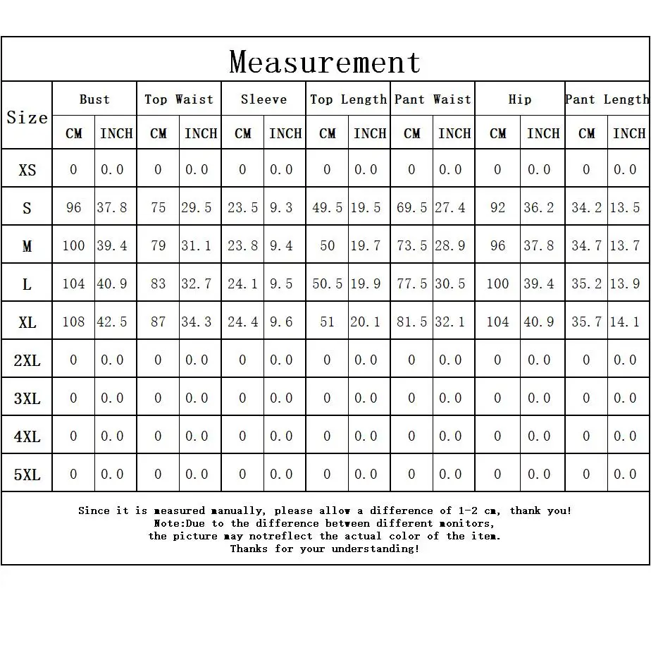 Mandylandy 2 Piece Sets Oufits Fashion Lapel Shorts Sets Women Casual Sets Short Sleeve Shirt Top High Waist Shorts Sets
Mandylandy 2 Piece Sets Oufits Fashion Lapel Shorts Sets Women Casual Sets Short Sleeve Shirt Top High Waist Shorts Sets