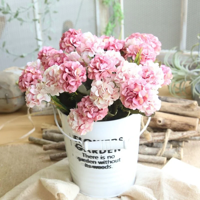 Artificial Flowers Fake Carnation Bouquet Wedding Decorative Flowers Vases for Home Decoration Accessories Ornamental Flowerpot
Artificial Flowers Fake Carnation Bouquet Wedding Decorative Flowers Vases for Home Decoration Accessories Ornamental Flowerpot