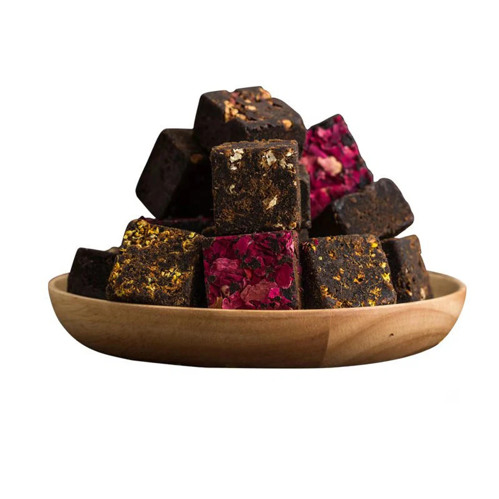 Brown Sugar Cubes Brown Sugar,dark Brown Sugar,black Sugar Acer Rubrum,Scarlet Maple,Scarlet Maple Parturient Confinement 500g
Brown Sugar Cubes Brown Sugar,dark Brown Sugar,black Sugar Acer Rubrum,Scarlet Maple,Scarlet Maple Parturient Confinement 500g