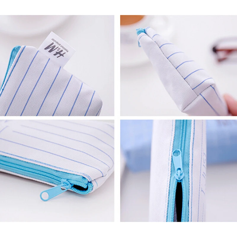 Women Portable Cute Multifunction Beauty Zipper Travel Cosmetic Bag Letter Makeup Bags Pouch Toiletry Organizer Holder
Women Portable Cute Multifunction Beauty Zipper Travel Cosmetic Bag Letter Makeup Bags Pouch Toiletry Organizer Holder