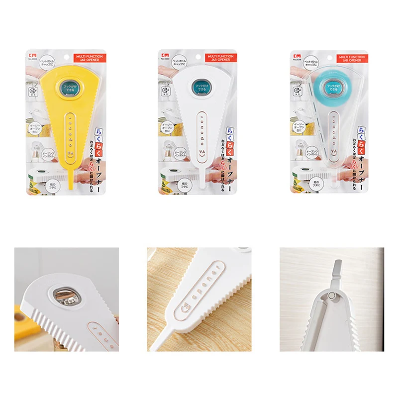 Multifunctional Can Opener Can screwer manual screw cap screw cap bottle opener pull ring screwdriver Handy tool kitchen tools
Multifunctional Can Opener Can screwer manual screw cap screw cap bottle opener pull ring screwdriver Handy tool kitchen tools