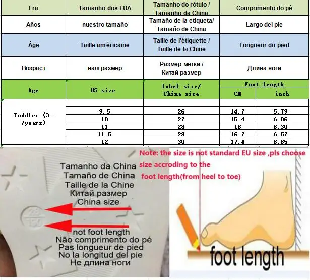 Children Cotton Shoes Winter Warm Cute Bow Girls Sneakers Kids Shoes for Girl Princess Soft Bottom Baby Girls Loafers SYY049
Children Cotton Shoes Winter Warm Cute Bow Girls Sneakers Kids Shoes for Girl Princess Soft Bottom Baby Girls Loafers SYY049