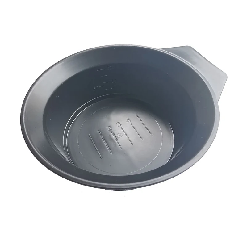 Hair Dye Kit,Hair Dye Brush and Bowl Set for DIY Hair Coloring Bleaching, Salon Hair Dye Kit with Hair Cutting Cape
Hair Dye Kit,Hair Dye Brush and Bowl Set for DIY Hair Coloring Bleaching, Salon Hair Dye Kit with Hair Cutting Cape