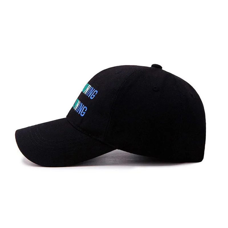 Casquette Hhop 2020 
Casquette Hhop 2020