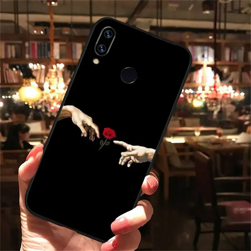 Rose flower pretty Phone Case For Xiaomi Redmi 7 9t a3 9se k20 mi8 max3 lite 9 note 8 9s 10 pro 
Rose flower pretty Phone Case For Xiaomi Redmi 7 9t a3 9se k20 mi8 max3 lite 9 note 8 9s 10 pro