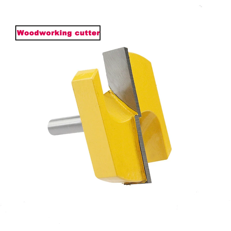1/2 Handle 12.7 8 12mm Woodworking Milling Cutter Clearing Knife Cutting Woodworking Milling Trimming Knife Carving Knife Tool
1/2 Handle 12.7 8 12mm Woodworking Milling Cutter Clearing Knife Cutting Woodworking Milling Trimming Knife Carving Knife Tool