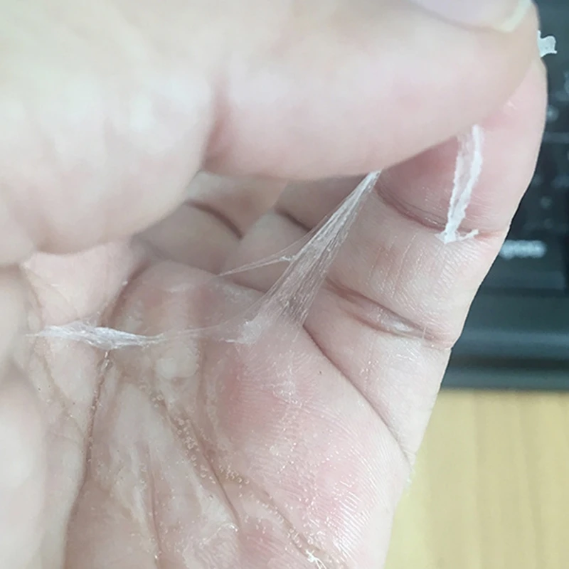 60ml Super Adhesive Repair Glue for Shoe Leather Rubber Wood Strong Bond Shoe Repairing Mending Shoemaker
60ml Super Adhesive Repair Glue for Shoe Leather Rubber Wood Strong Bond Shoe Repairing Mending Shoemaker