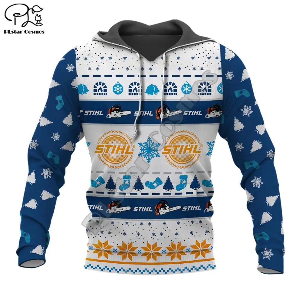 PLstar Cosmos Autumn Winter Hoodies Casual Funny Streetwear Christmas Sweater Harajuku NewFashion 3DPrint Men/Women Pullover C-3
PLstar Cosmos Autumn Winter Hoodies Casual Funny Streetwear Christmas Sweater Harajuku NewFashion 3DPrint Men/Women Pullover C-3
