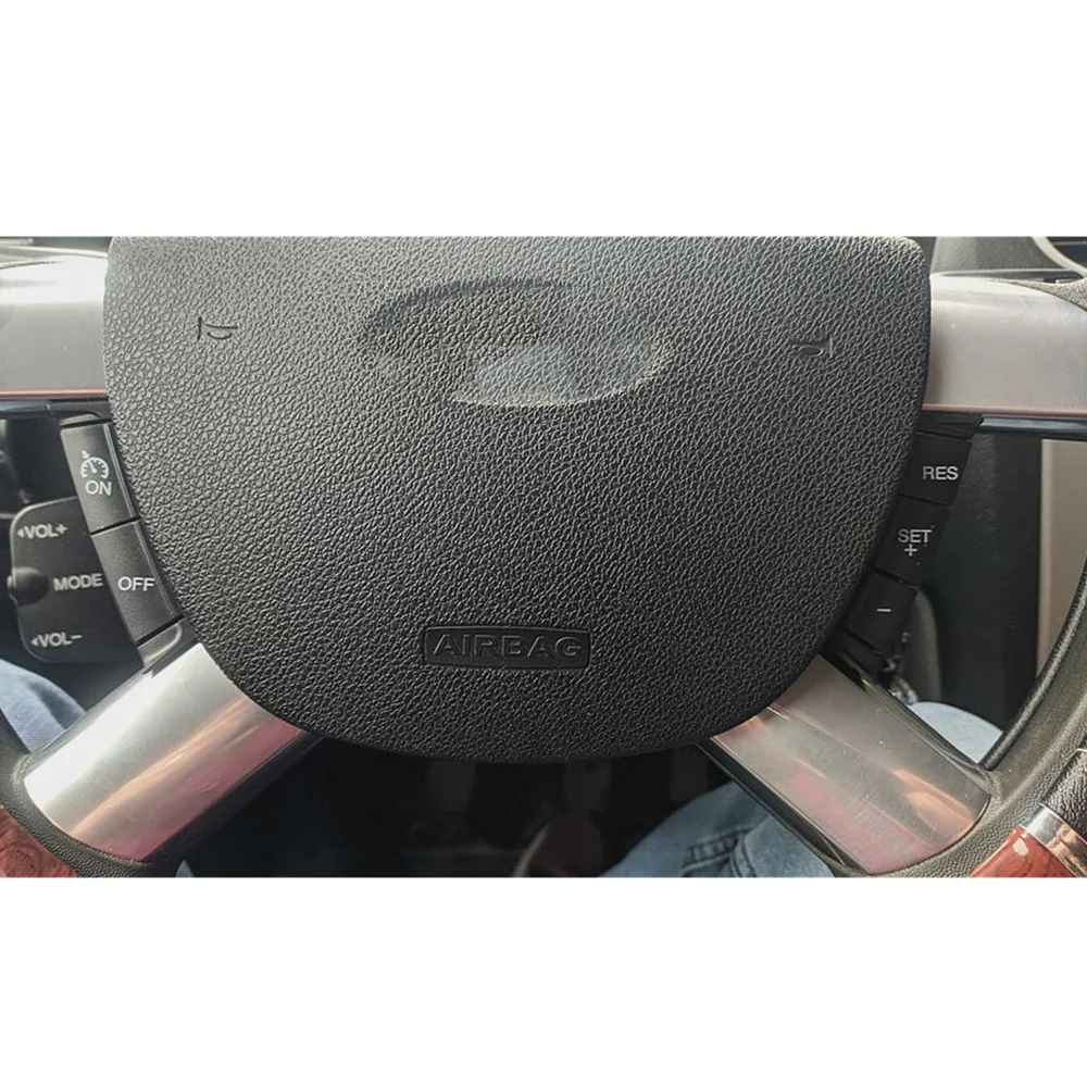Переключатель управления рулевым колесом для кнопки рулевого колеса Ford Focus