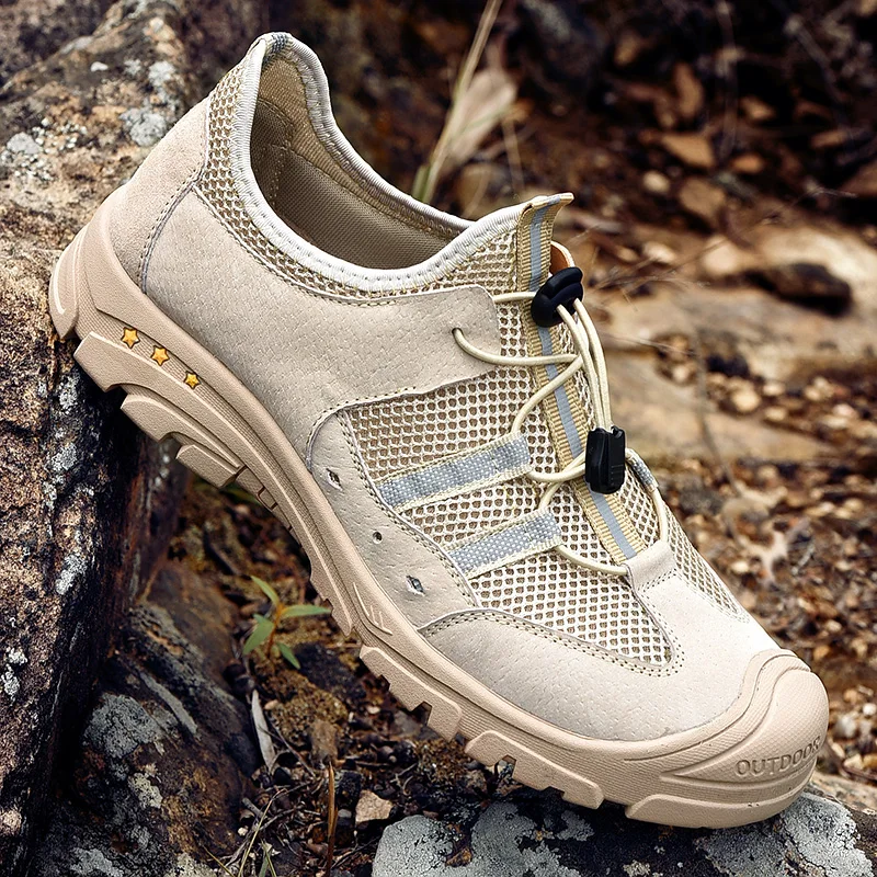 Men's Slip-On Shoes Fashion Leather Splicing Oxford Shoes Outdoor Hiking Non-Slip Casual Shoes Thick Bottom Retro Men Shoes
Men's Slip-On Shoes Fashion Leather Splicing Oxford Shoes Outdoor Hiking Non-Slip Casual Shoes Thick Bottom Retro Men Shoes
