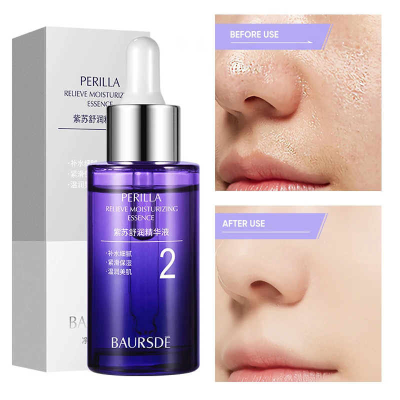 Face Serum Moisturize Whitening Anti-Aging Anti-Wrinkle Deep Nourishment Firm Lifting Improve Roughness Dryness Repair Face Care
Face Serum Moisturize Whitening Anti-Aging Anti-Wrinkle Deep Nourishment Firm Lifting Improve Roughness Dryness Repair Face Care
