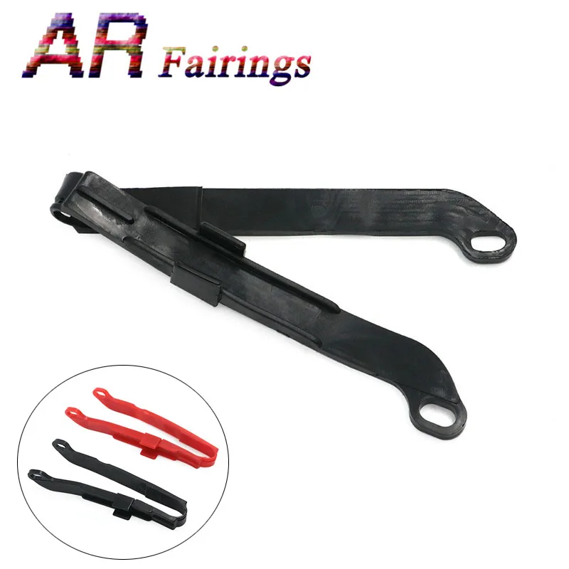 For Honda XR250R XR400R Motorcycle Rear Chain Sprockets Guard Cover Protector Glue Rubber XR600R XR650L XR250 XR400
For Honda XR250R XR400R Motorcycle Rear Chain Sprockets Guard Cover Protector Glue Rubber XR600R XR650L XR250 XR400