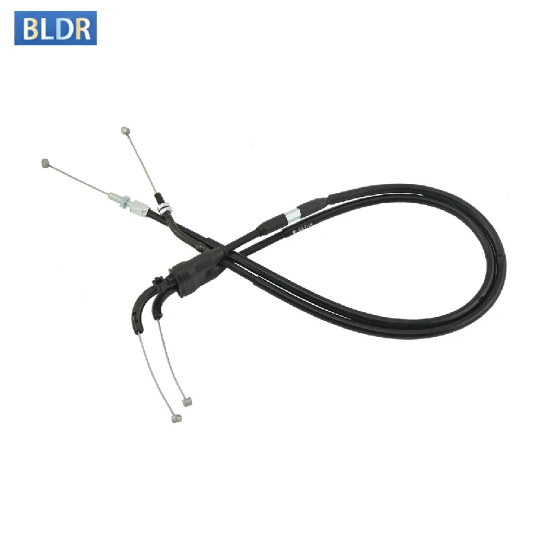 73cm 82cm Motorcycle Oil Throttle Cables Wire For Yamaha YZF1000 YZF 1000 R1 YZF-R1 1998 - 2006 Accelerator Cable Line Wirerope
73cm 82cm Motorcycle Oil Throttle Cables Wire For Yamaha YZF1000 YZF 1000 R1 YZF-R1 1998 - 2006 Accelerator Cable Line Wirerope
