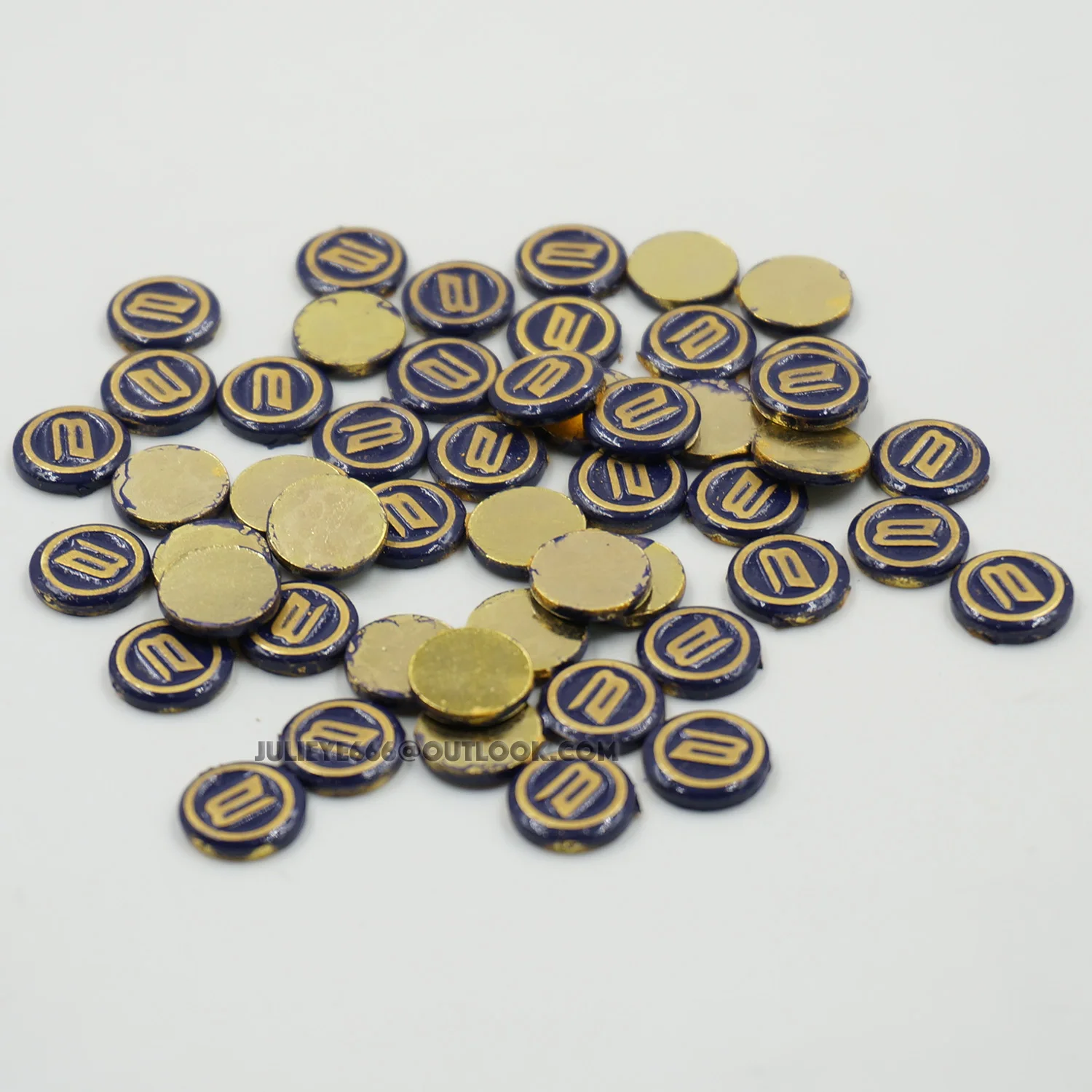 Beres Golf Club Grip With Nameplate 9Pcs Or 13Pcs/Lot Carbon Yarn Putter Grips HONMA Black Color
Beres Golf Club Grip With Nameplate 9Pcs Or 13Pcs/Lot Carbon Yarn Putter Grips HONMA Black Color