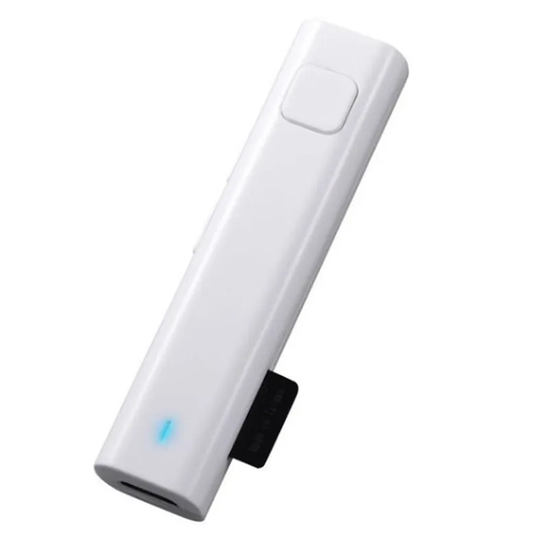 26 Multi-language Voice Translator Smart Earphones Bluetooth-compatible Wireless Headphone For Travel Meeting
26 Multi-language Voice Translator Smart Earphones Bluetooth-compatible Wireless Headphone For Travel Meeting