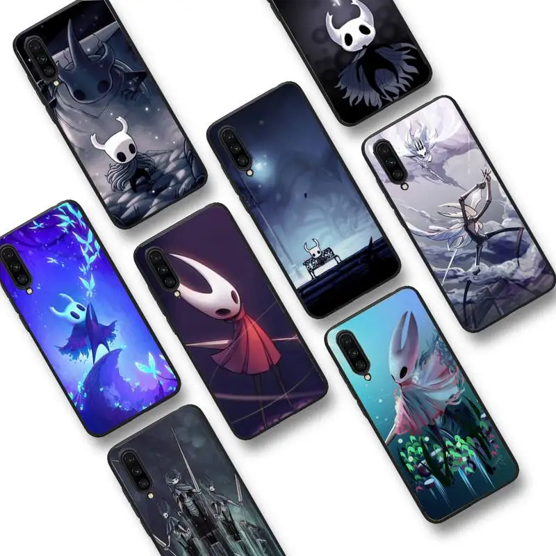 hollow knight Phone Case For Xiaomi mi9 mi8 F1 9SE 10lite note10lite Mi8lite Coque for xiaomimi5x
hollow knight Phone Case For Xiaomi mi9 mi8 F1 9SE 10lite note10lite Mi8lite Coque for xiaomimi5x