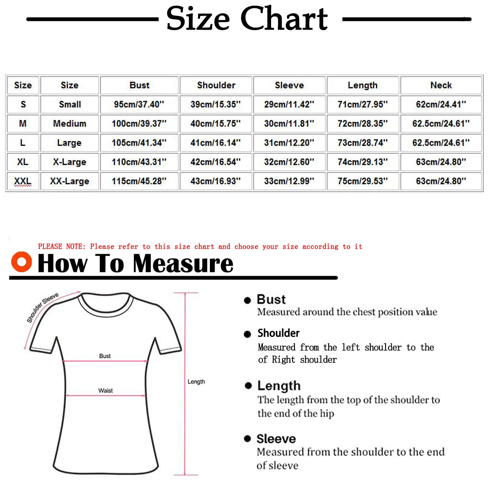 T Shirt Women's Summer O-neck Loose Tops Casual Print T-shirts Short Sleeve Blouse Y2k Top Tops Women 2021
T Shirt Women's Summer O-neck Loose Tops Casual Print T-shirts Short Sleeve Blouse Y2k Top Tops Women 2021