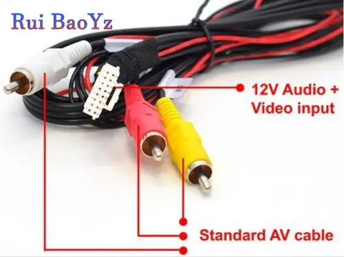 Car wireless smart with screen device car wireless with screen AV and HDMI dual output ptv780 car wifi monitor
Car wireless smart with screen device car wireless with screen AV and HDMI dual output ptv780 car wifi monitor