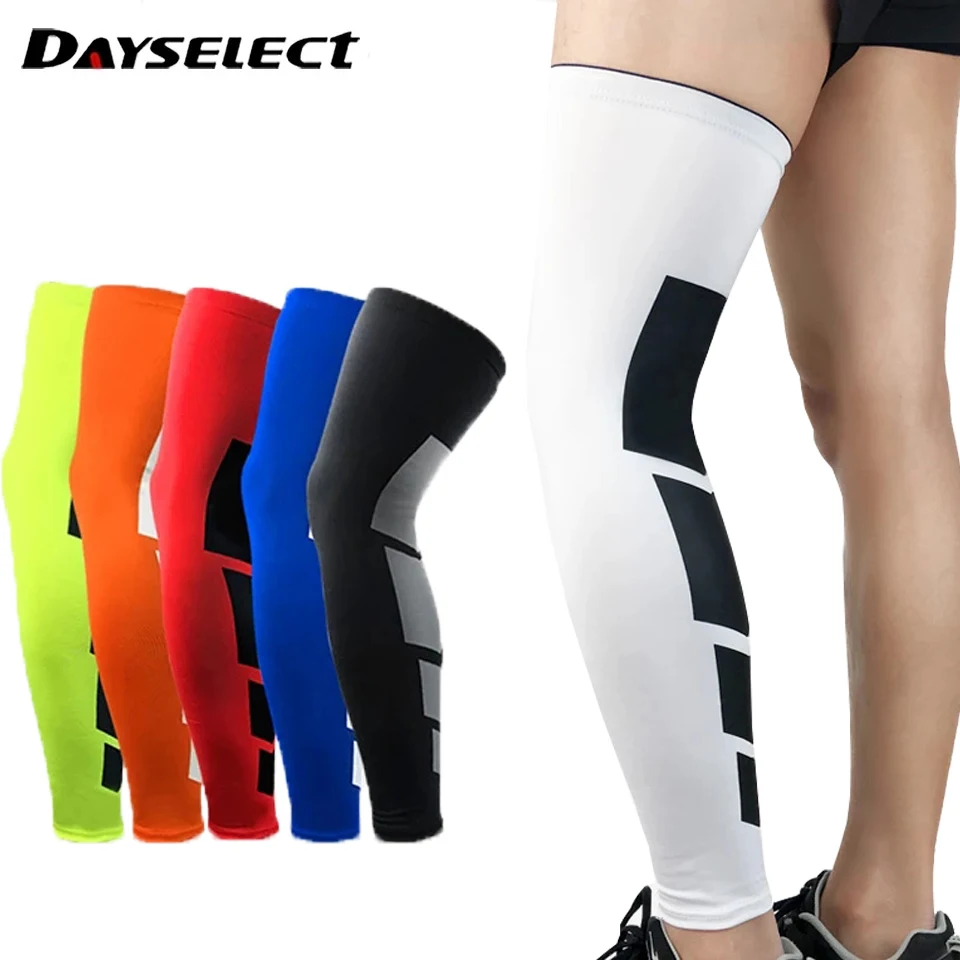 Knee Support Professional Protective Sports Knee Pad Bandage Knee Brace Basketball Tennis Warm Foot Sleeve
Knee Support Professional Protective Sports Knee Pad Bandage Knee Brace Basketball Tennis Warm Foot Sleeve