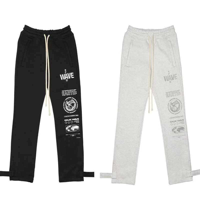 Мужские и женские тренировочные штаны 2022fw с принтом, высококачественные махровые штаны для бега в стиле хип-хоп с завязками и вышивкой, 1:1
Мужские и женские тренировочные штаны 2022fw с принтом, высококачественные махровые штаны для бега в стиле хип-хоп с завязками и вышивкой, 1:1