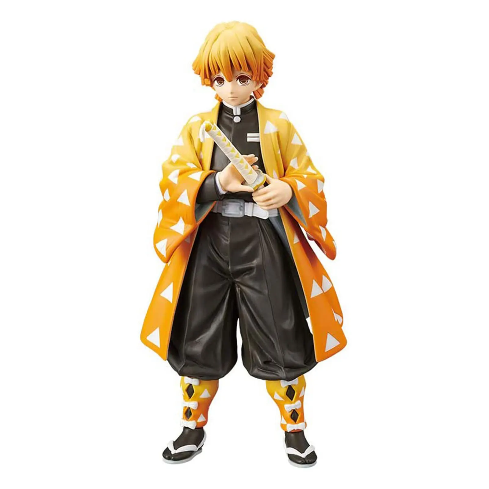Экшн-фигурка из ПВХ, 16 см, японское аниме Demon Slayer Kimetsu No Yaiba, Kochou Shinobu Tomioka Giyuu, фигурки, куклы, игрушки, подарки
Экшн-фигурка из ПВХ, 16 см, японское аниме Demon Slayer Kimetsu No Yaiba, Kochou Shinobu Tomioka Giyuu, фигурки, куклы, игрушки, подарки